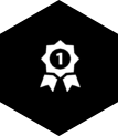 20多款產(chǎn)品已通過(guò)CE認(rèn)證，數(shù)十項(xiàng)專(zhuān)利的AAA級(jí)信用企業(yè) 。